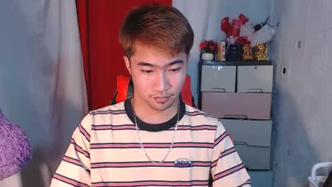 ask me online show from 11/22/25, 12:04