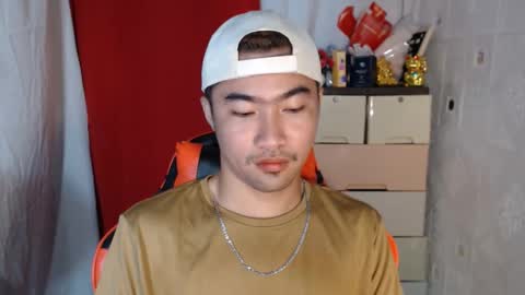 ask me online show from 11/29/25, 05:49