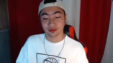 ask me online show from 03/09/26, 06:12