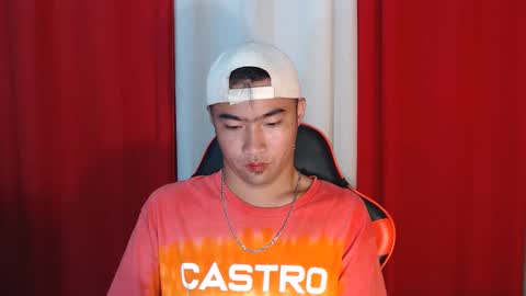 ask me online show from 04/27/26, 05:33