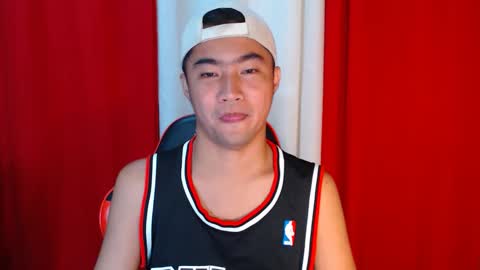 ask me online show from 05/01/26, 04:33