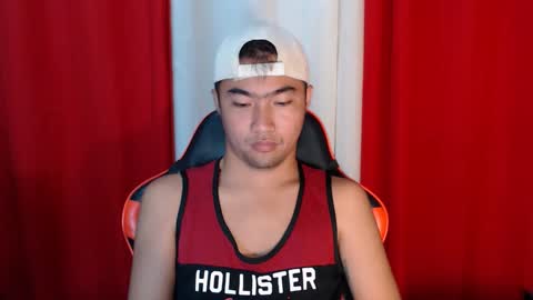 ask me online show from 05/06/26, 04:01