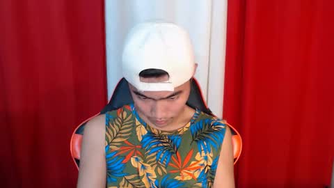 ask me online show from 05/08/26, 05:40