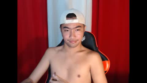 ask me online show from 05/09/26, 10:04