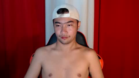 ask me online show from 05/11/26, 07:47