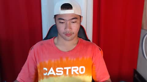 ask me online show from 05/12/26, 06:05