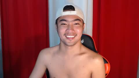 ask me online show from 05/14/26, 05:53