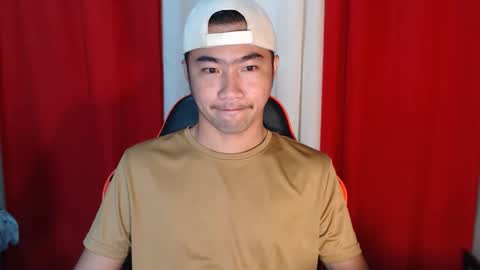 ask me online show from 05/17/26, 07:43