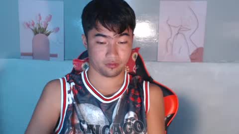 Snapshot of cumhavefun25 chatting on 07/01/26, 03:08 ask me online show from 07/01/26, 03:08