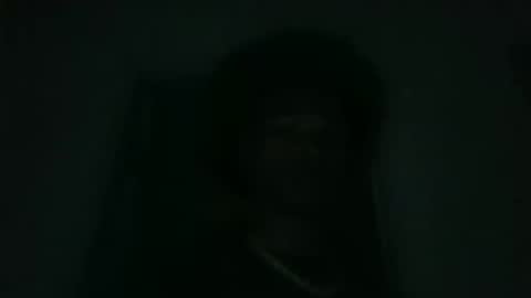 Snapshot of cumhere999 chatting on 02/01/26, 06:23 G BABY online show from 02/01/26, 06:23