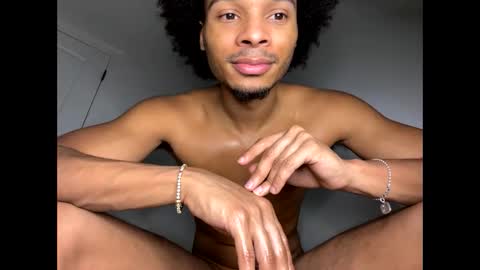 Snapshot of cumhere999 chatting on 02/05/26, 07:57 G BABY online show from 02/05/26, 07:57