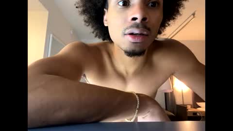 Snapshot of cumhere999 chatting on 02/09/26, 07:45 G BABY online show from 02/09/26, 07:45