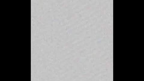cumingduo69 online show from 11/05/25, 03:28