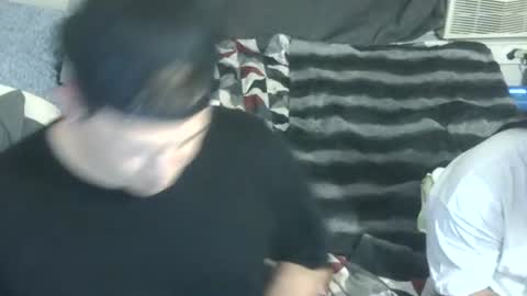 cumingduo69 online show from 06/29/26, 04:41