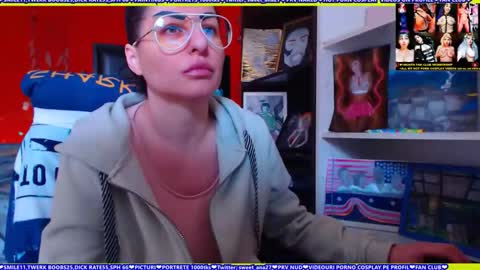 cuminmenowbby online show from 04/11/26, 01:59