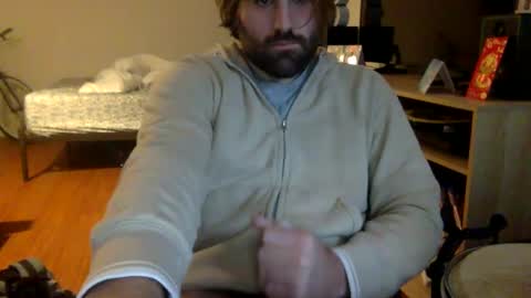 Snapshot of cumjoe168016623058 chatting on 01/28/25, 07:21 cumjoe168016623058 online show from 01/28/25, 07:21