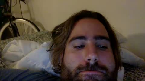 Snapshot of cumjoe168016623058 chatting on 02/13/25, 08:03 cumjoe168016623058 online show from 02/13/25, 08:03