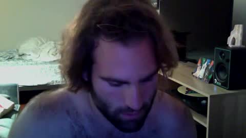 Snapshot of cumjoe168016623058 chatting on 09/18/25, 06:37 cumjoe168016623058 online show from 09/18/25, 06:37