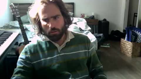 Snapshot of cumjoe168016623058 chatting on 11/28/25, 05:26 cumjoe168016623058 online show from 11/28/25, 05:26