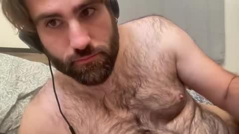 Snapshot of cumjoe168016623058 chatting on 05/06/26, 08:25 cumjoe168016623058 online show from 05/06/26, 08:25