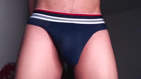 Snapshot of cumjuicy chatting on 12/10/24, 03:09 Sebby online show from 12/10/24, 03:09