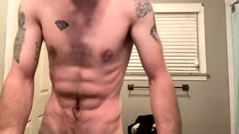 Snapshot of cumking51 chatting on 01/21/25, 05:27 ConCon online show from 01/21/25, 05:27