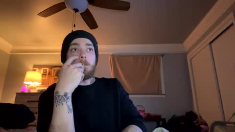 Snapshot of cumking51 chatting on 01/28/25, 12:15 ConCon online show from 01/28/25, 12:15