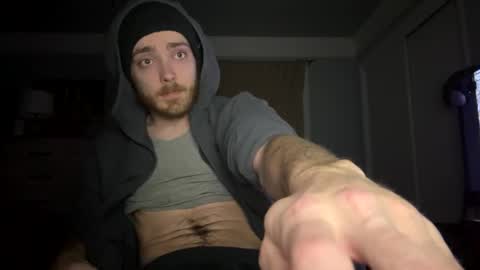 Snapshot of cumking51 chatting on 02/03/25, 02:14 ConCon online show from 02/03/25, 02:14