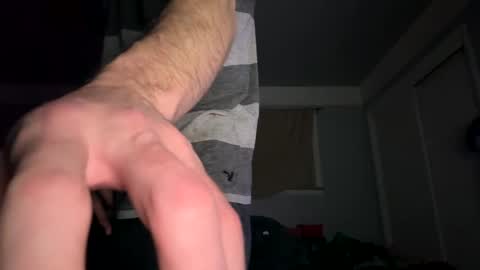 Snapshot of cumking51 chatting on 02/06/25, 04:21 ConCon online show from 02/06/25, 04:21