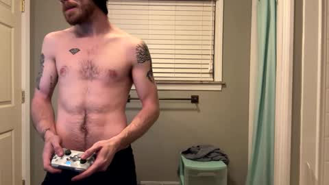 Snapshot of cumking51 chatting on 02/11/25, 03:50 ConCon online show from 02/11/25, 03:50