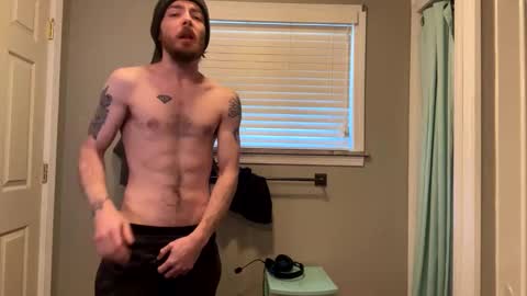 Snapshot of cumking51 chatting on 03/02/25, 03:59 ConCon online show from 03/02/25, 03:59