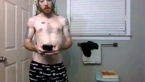 Snapshot of cumking51 chatting on 10/21/25, 11:27 ConCon online show from 10/21/25, 11:27