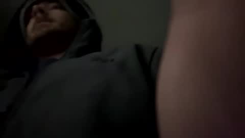 Snapshot of cumking51 chatting on 01/11/26, 08:41 ConCon online show from 01/11/26, 08:41