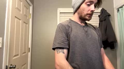 Snapshot of cumking51 chatting on 01/18/26, 04:05 ConCon online show from 01/18/26, 04:05