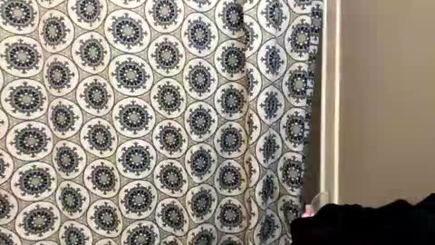 Snapshot of cumking51 chatting on 02/04/26, 05:02 ConCon online show from 02/04/26, 05:02