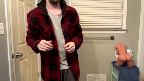 Snapshot of cumking51 chatting on 02/08/26, 04:27 ConCon online show from 02/08/26, 04:27