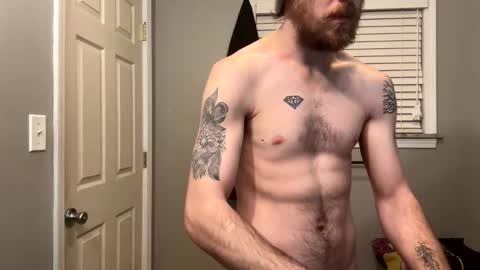 Snapshot of cumking51 chatting on 02/20/26, 06:19 ConCon online show from 02/20/26, 06:19