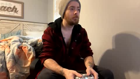 Snapshot of cumking51 chatting on 02/21/26, 03:13 ConCon online show from 02/21/26, 03:13