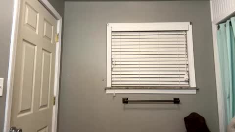 Snapshot of cumking51 chatting on 02/24/26, 04:54 ConCon online show from 02/24/26, 04:54