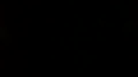 Snapshot of cumking51 chatting on 02/26/26, 01:43 ConCon online show from 02/26/26, 01:43