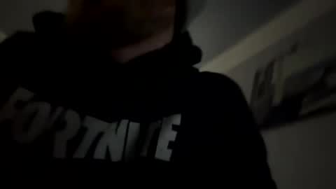 Snapshot of cumking51 chatting on 03/08/26, 05:39 ConCon online show from 03/08/26, 05:39