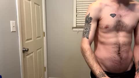 Snapshot of cumking51 chatting on 03/13/26, 05:03 ConCon online show from 03/13/26, 05:03