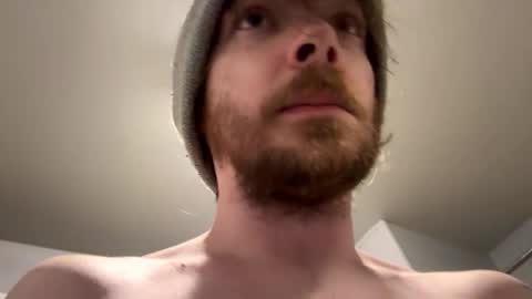 Snapshot of cumking51 chatting on 03/16/26, 05:02 ConCon online show from 03/16/26, 05:02