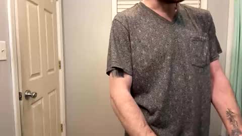 Snapshot of cumking51 chatting on 03/22/26, 07:12 ConCon online show from 03/22/26, 07:12