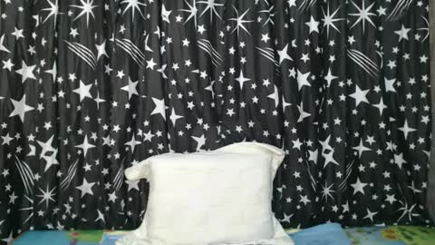 IAN online show from 02/14/25, 05:51