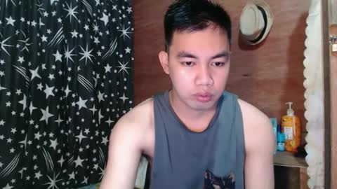 IAN online show from 03/02/25, 01:36