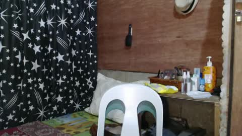 IAN online show from 03/02/25, 05:01