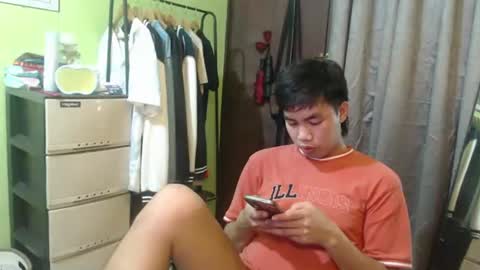 IAN online show from 09/13/25, 05:40