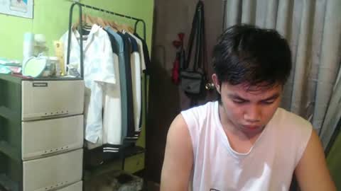 IAN online show from 09/13/25, 11:37