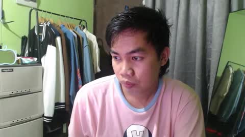 IAN online show from 10/04/25, 09:35